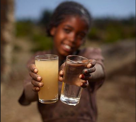 LifeStraw® Family 2.0