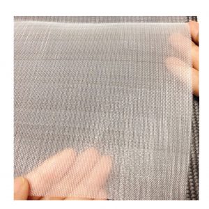 Anti-Insect Net 09mm