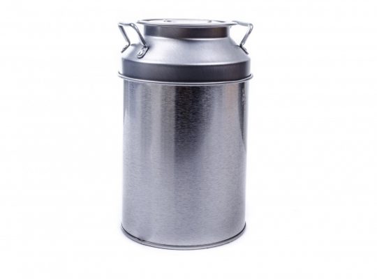 Milk Cans 50 LTRS