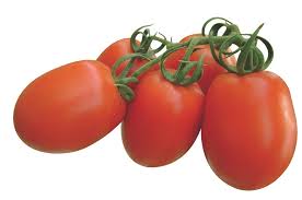 Tomatoes