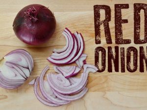 RED AND WHITE ONIONS ON SALE FROM TANZANIA