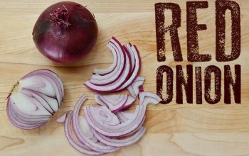 RED AND WHITE ONIONS ON SALE FROM TANZANIA