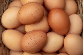 kienyeji eggs for sale
