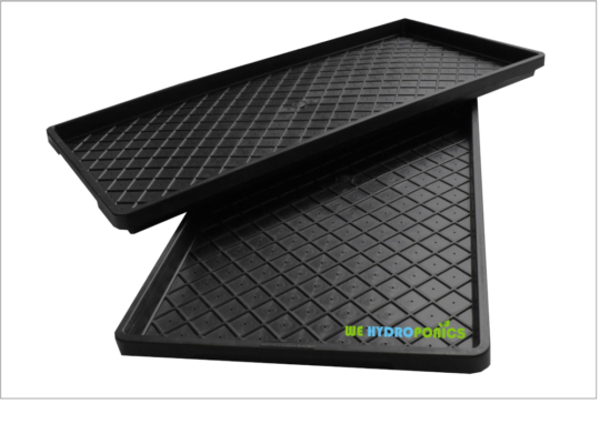 Hydroponic Trays