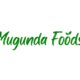 Mugunda