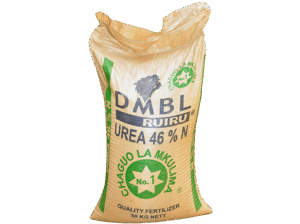 UREA