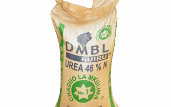 UREA