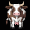 Livestock