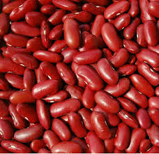 Wairimu Beans
