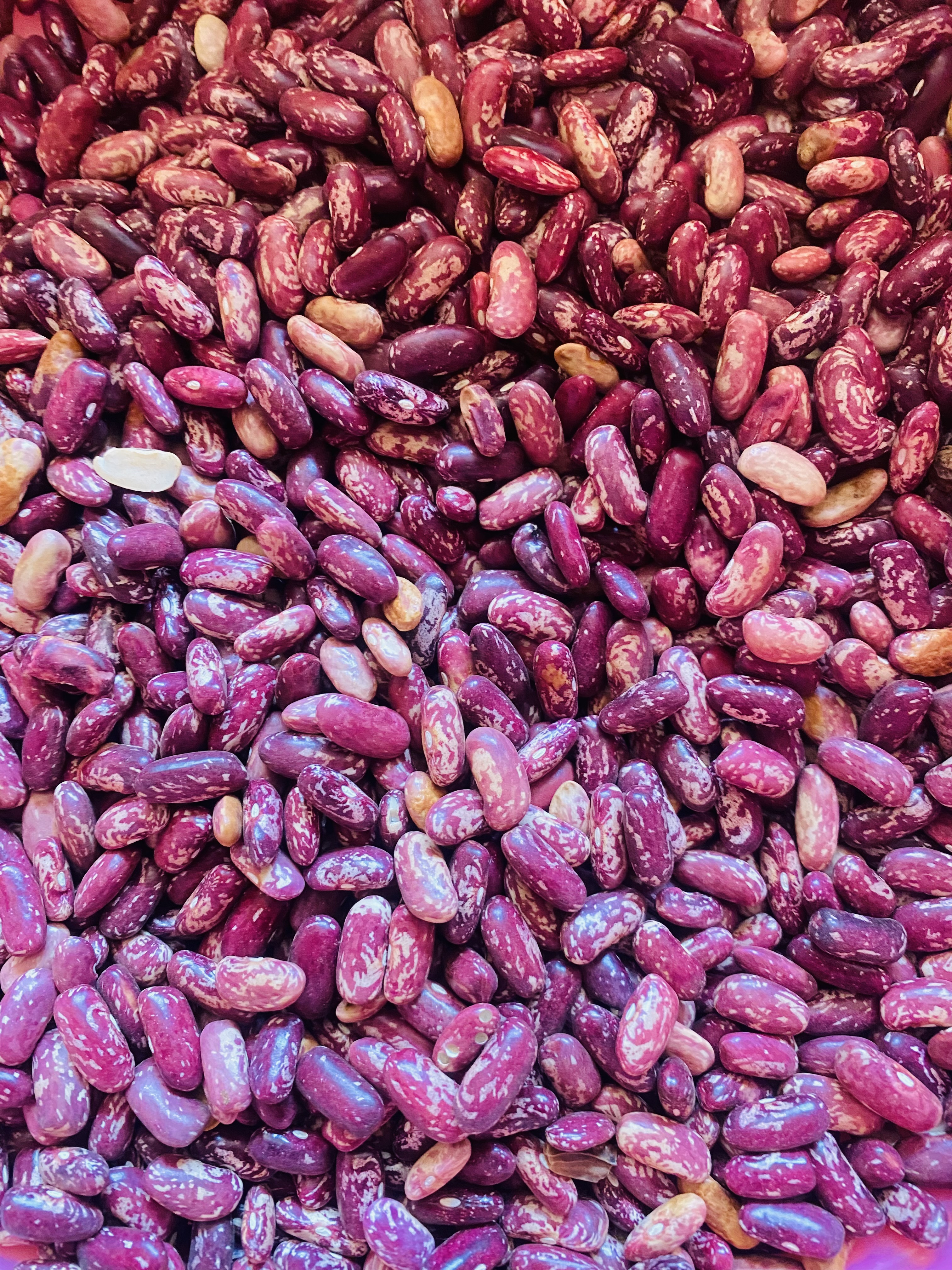 No chemical preservatives