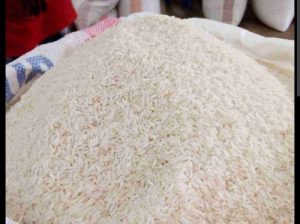 Mwea Pishori Rice for Sale