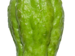 Chayote sale