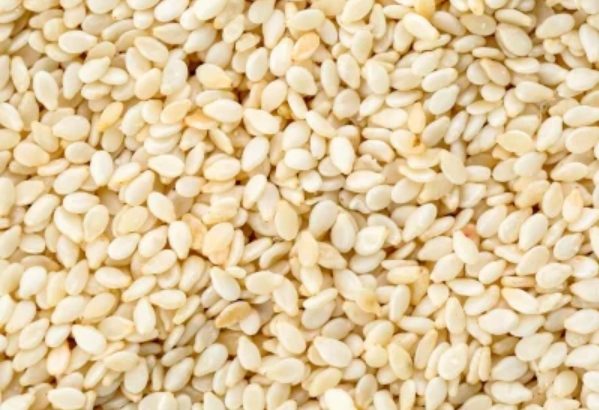 Premium Coffee beans, Cashews
