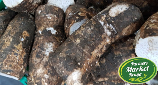 Arrow roots for sale